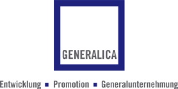 GENERALICA AG Logo