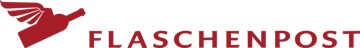 Flaschenpost Services AG Logo