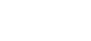Miracle Logo