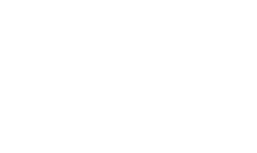 Grazie Logo