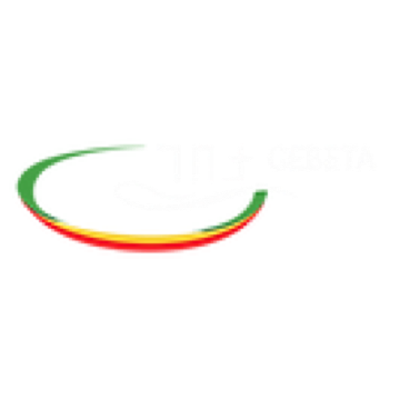GEBETA Bar & Restaurant Logo