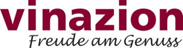 vinazion Adliswil Logo