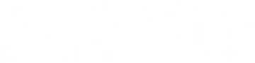 Obere Mühle - Kultur- und Begegnungszentrum Logo