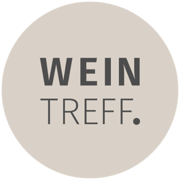 Wein Treffpunkt Logo