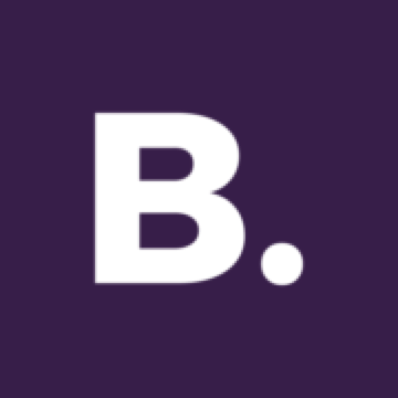 Baumann Estate AG Logo