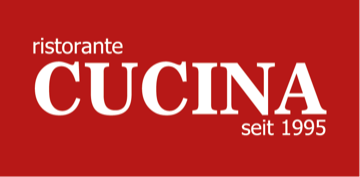 Cucina Basilisk Logo