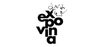 Expovina AG Logo