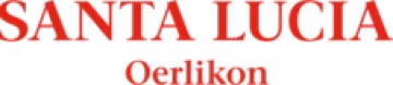 Santa Lucia Logo