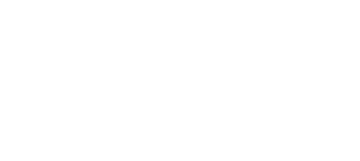 Ping Pong Lounge Oerlikon Logo