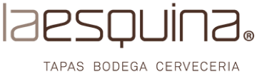 La Esquina Logo