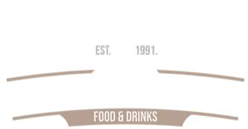 Regenbogen Bar Logo