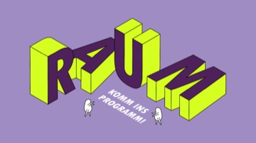 Karl der Grosse Logo