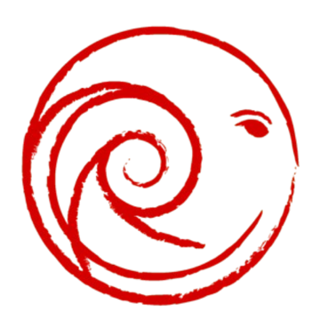 Anarddana Logo