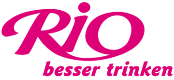 Rio Getränkemarkt Logo