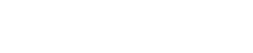 Bauingenieur Zürich - Baukonstrukt AG Logo