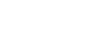Capsule Hotel - Alpine Garden Zurich Airport Logo