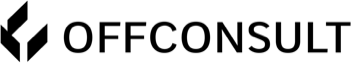 Offconsult AG Logo