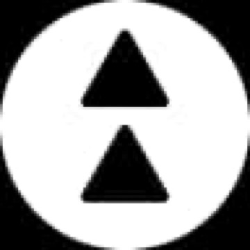 ARX Gruppe AG - Zürich Logo