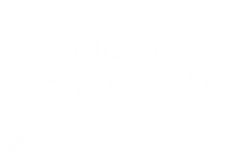 Seniorama Im Tiergarten Logo