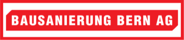 Bausanierung Bern AG Logo