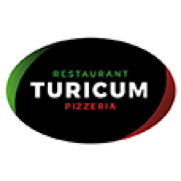 Turicum Logo