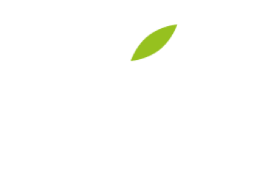 Greek Gourmet AG Logo