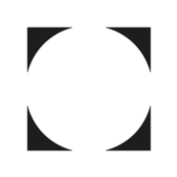 Fokus Baumanagement AG Logo