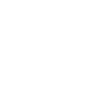 ROBIN'S Bar & Coffee Logo