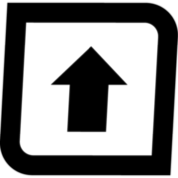 Equippers Friedenskirche Zürich Logo