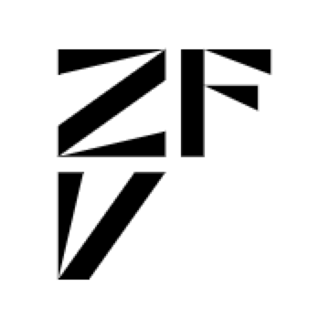 Genossenschaft ZFV-Unternehmungen Logo