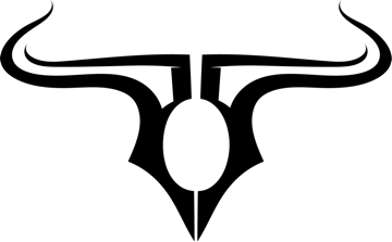 Buffolino AG Logo