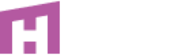 Haliti Wand- u. Deckenbau GmbH - Trockenbau in Bern Logo