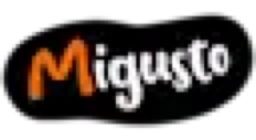 Migros-Bistro Kloten Logo