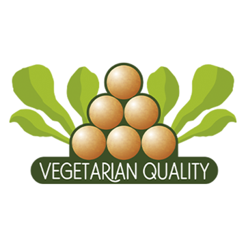 Glatt Grill Logo