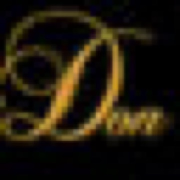 Don Alejandros GmbH Logo