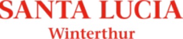 Santa Lucia Winterthur Logo