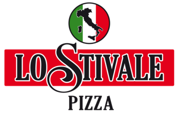 LoStivale Logo