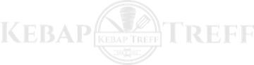Kebap Treff Winterthur-Wülflingen Logo