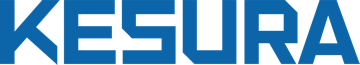 KESURA AG Logo