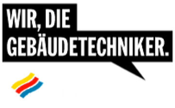 Jost Spenglerei AG Logo