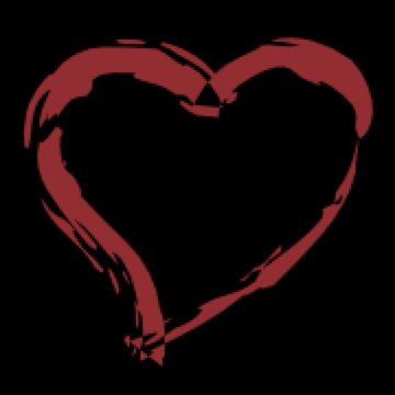 Cuore Sportivo Logo