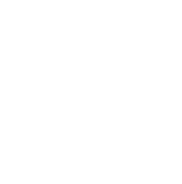 Dihei - Hotel, Lounge, Bar Logo