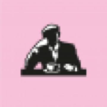 JOE & THE JUICE Logo