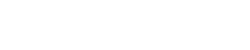Motorrad Zürich AG Logo