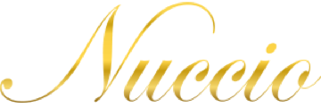 Nuccio GmbH Logo