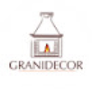 Granidecor Logo