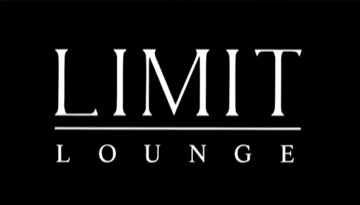 Limit Lounge Logo
