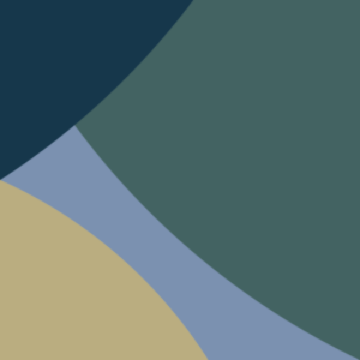 Aabach Hotel Wetzikon Logo