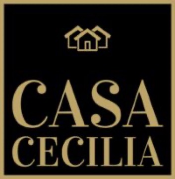 Hotel Casa Cecilia Logo