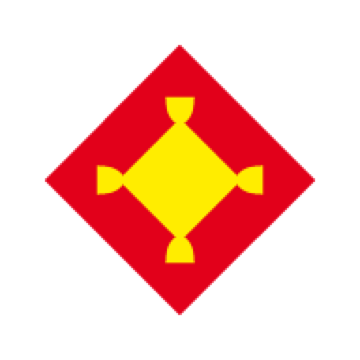 Kunsteisbahn KEK Logo